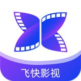 WWW,22eee·COM网站APPAPP应用