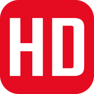 WWW,av463·COM网站APP图片