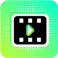 WWW,se309·COM网站APPAPP应用