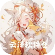 WWW,177av·COM网站APP图片