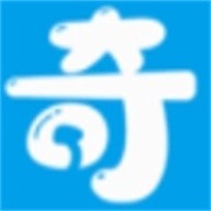 鉴黄师安装APPAPP应用