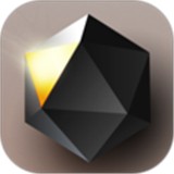 丝瓜视频app图片