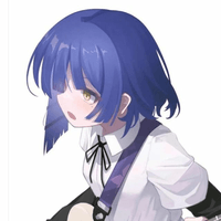 WWW,GGY17·COM网站APPAPP应用