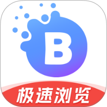 鉴黄师安装APPAPP应用