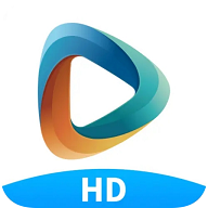 雨滴影视TV2023最新版