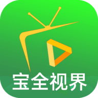 WWW,177av·COM网站APPAPP应用