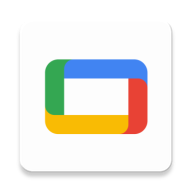 WWW,av463·COM网站APPAPP应用