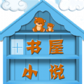鉴黄师安装APPAPP应用