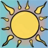 WWW,850av·COM网站APPAPP应用