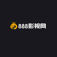 WWW,217av·COM网站APP图片