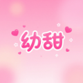 WWW,177av·COM网站APPAPP应用