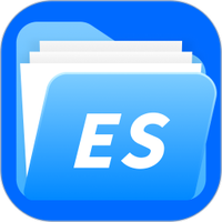 WWW,se309·COM网站APPAPP应用