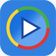 WWW,av463·COM网站APPAPP应用