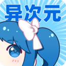 90s电影网无限制版
