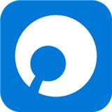 污视频软件下载官方版APP应用