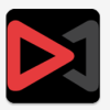 WWW,av463·COM网站APPAPP应用