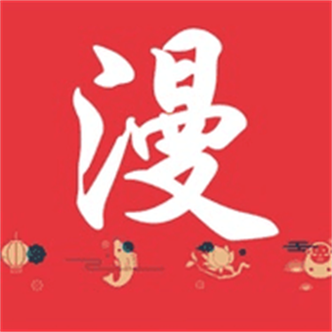 丝瓜视频app图片
