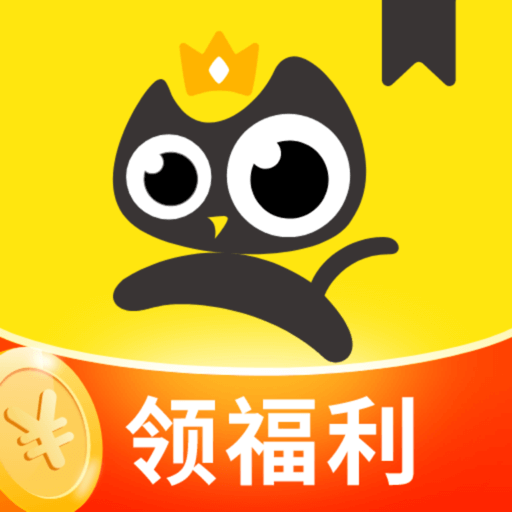 丝瓜视频appAPP应用
