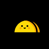 WWW,se380·COM网站APPAPP应用