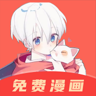 WWW,217av·COM网站APPAPP应用